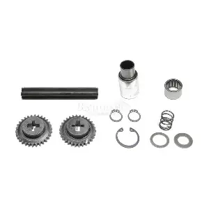 341753 Automotive RYME
