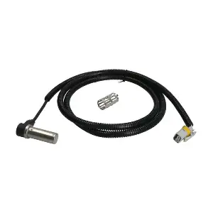 10297F Automotive RYME