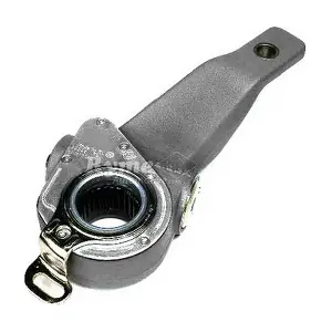 2078046 Automotive RYME