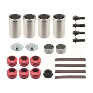 342046 Automotive RYME