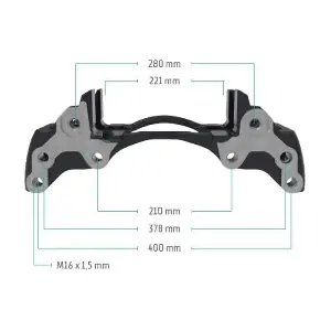 342098 Automotive RYME