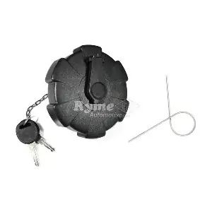 Automotive RYME 372019