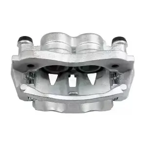 45087 Automotive RYME