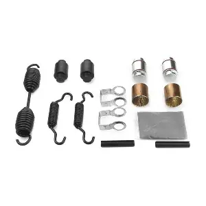 246650 Automotive RYME