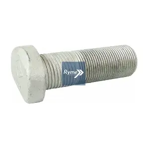 0414316 Automotive RYME