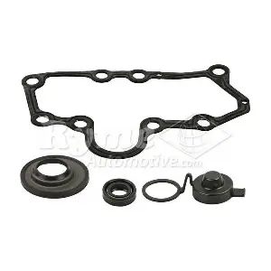 Automotive RYME 341672