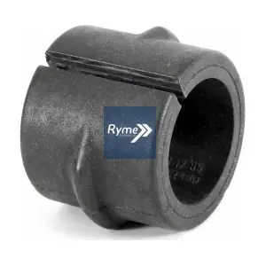 322362 Automotive RYME