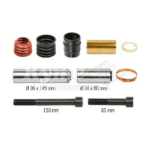 Automotive RYME 341531