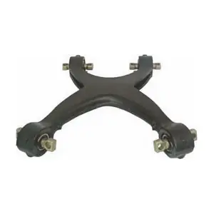 15320 AUGER