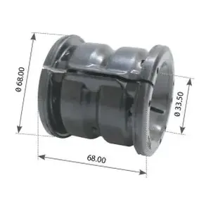 356096 Automotive RYME