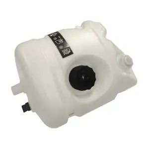 Automotive RYME 43166