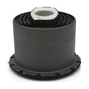 322245 Automotive RYME