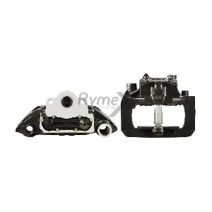 344037 Automotive RYME