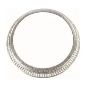 Automotive RYME 17609