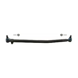 357050 Automotive RYME