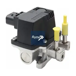 61021C Automotive RYME