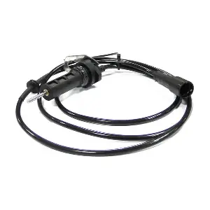 10617F Automotive RYME