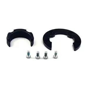312014 Automotive RYME