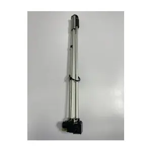61315 Automotive RYME
