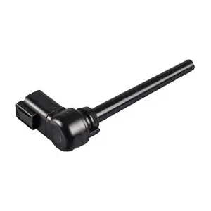 43604 Automotive RYME