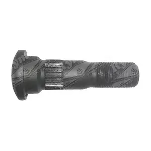 5010566244 RENAULT TRUCKS