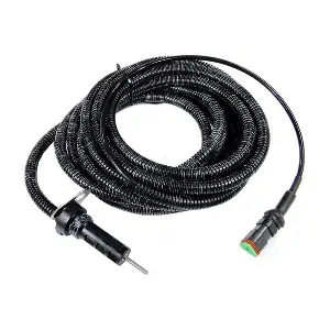 10603F Automotive RYME