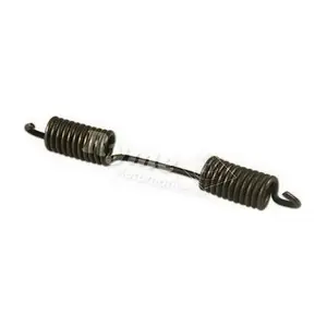 064088 Automotive RYME