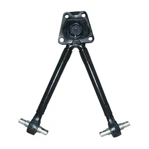 35271 Automotive RYME
