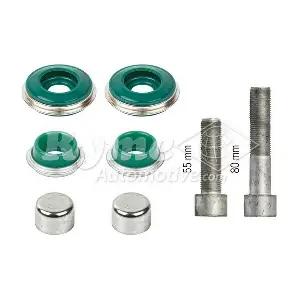 Automotive RYME 341516