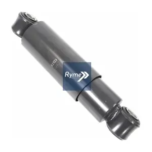 62103 Automotive RYME