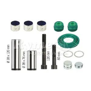 341595 Automotive RYME