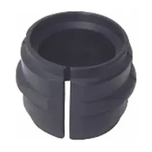 322210 Automotive RYME
