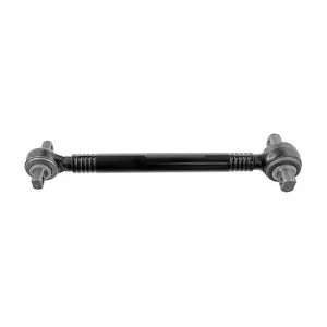 355010 Automotive RYME