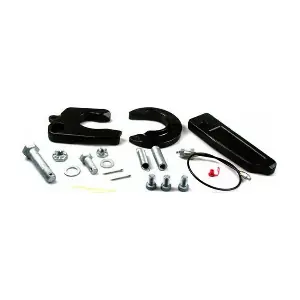 Automotive RYME 312001