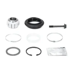 354091 Automotive RYME