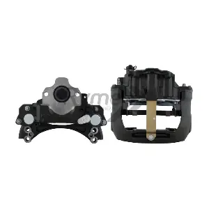 343048 Automotive RYME
