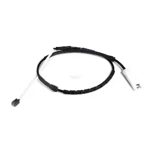 Automotive RYME 10254F