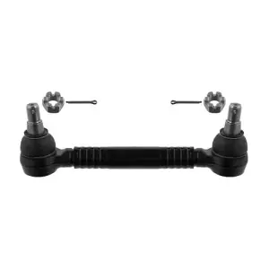 356035 Automotive RYME
