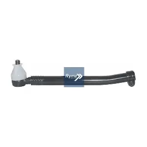 357105 Automotive RYME