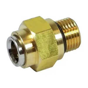 4204002 Automotive RYME