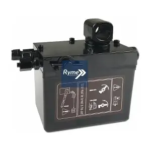 63002 Automotive RYME