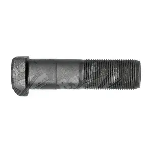 0414110 Automotive RYME