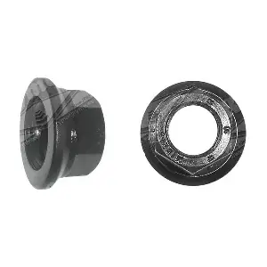 0414210 Automotive RYME