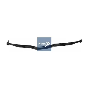 357124 Automotive RYME