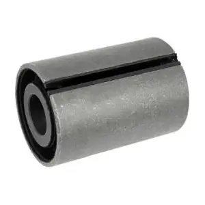 322050 Automotive RYME