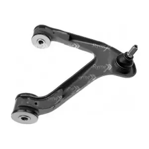 4413017 Automotive RYME