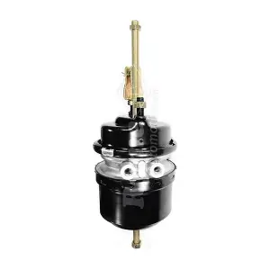 30T20-30100 Automotive RYME
