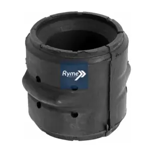 322335 Automotive RYME