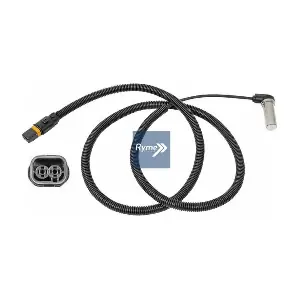 10492F Automotive RYME