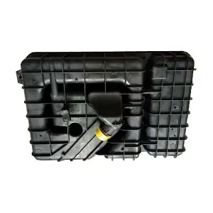 43136 Automotive RYME